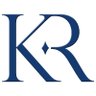 Profilbild von Kevin Rabichow