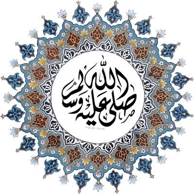 thkr_allah05's profile picture