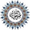 Profilbild von حدائق ذات بهجة