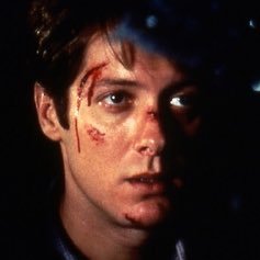 spader_eyelids's profile picture