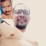 ICLIK WUENAK's profile picture