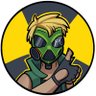 Jesper Woestyn's profile picture