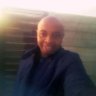 mandla mandlenkosi ็ๅคดๅ