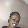 nwanne_diuto's profile picture