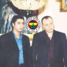hm 🇹🇷's profile picture