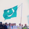Fahim🇵🇰 的头像