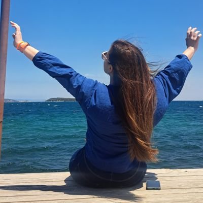 Ay82gece's profile picture