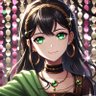 Profilbild von Katalin