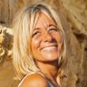 Ute Schlieper's profile picture