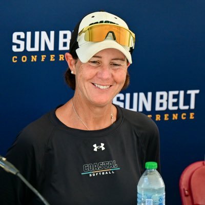 Kelley Green's profile picture