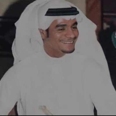kv_lq65's profile picture