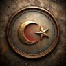 Serdengeçti 的头像