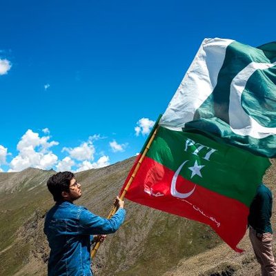 Abdullah's profile picture