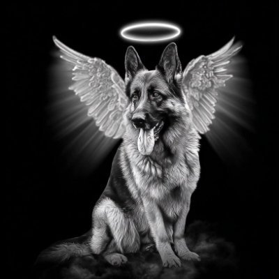 karenreadai's profile picture