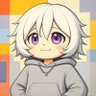 MochiKento VT's profile picture