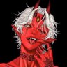 Profilbild von Vee