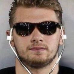 YostinNBA's profile picture
