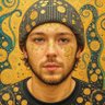 Dr. Eno profil fotoğrafı