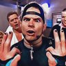 Profilbild von RICH 🕸 🪬 . .