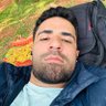 Rafael Santana's profile picture
