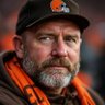 CoachJ profil fotoğrafı