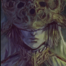 Profilbild von Based Druid