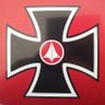 RedBaron profil fotoğrafı