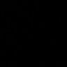 An0nyme_100's profile picture