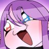 FatesGalactic👾👑☕Alien Vtuber 的头像