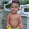 Luis Antonio Mejia Santos's profile picture