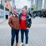 Nathan Yates profil fotoğrafı