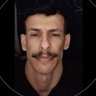 الـذيـــ ذيبــان ـب🐲's profile picture