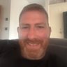 Ben Davy's profile picture