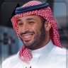 🇸🇦حسن أبوعلي-34🇸🇦's profile picture