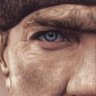 Alaettin profil fotoğrafı