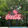 The Coke Sign at PTP profil fotoğrafı