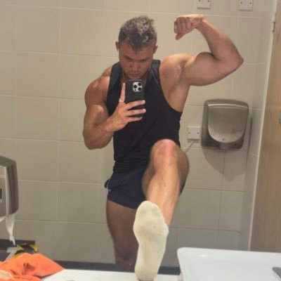 Master dex's profile picture