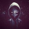 👽 jüpiter's's profile picture
