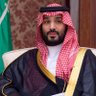 Profilbild von عمر 🇸🇦