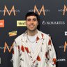 Daniel Borrego Escot 🐏 profil fotoğrafı