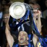 PEPPE LEAGUE's profile picture
