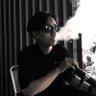 Profilbild von Pham An