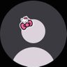 dwbi_0's profile picture