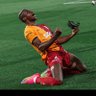 V.O45 profil fotoğrafı