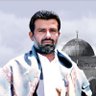 mohammed's profile picture