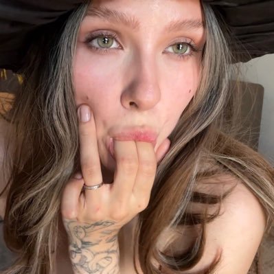 ALEXA POSH SPICY's profile picture