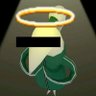 Profilbild von fan de nautrash