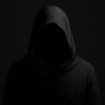 Ghost 👻 profil fotoğrafı