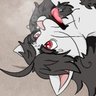 venticuriosity.bsky.social(comms open) 的头像