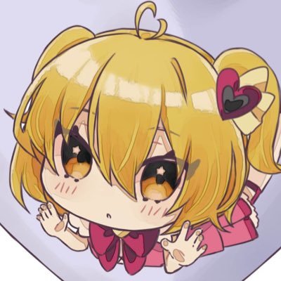 わた's profile picture